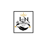 logo of small business