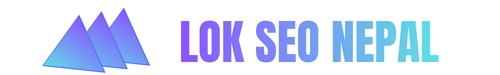 LOK SEO NEPAL