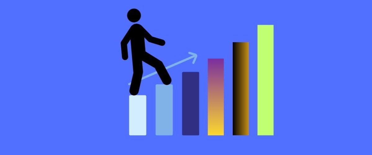 analyze metric